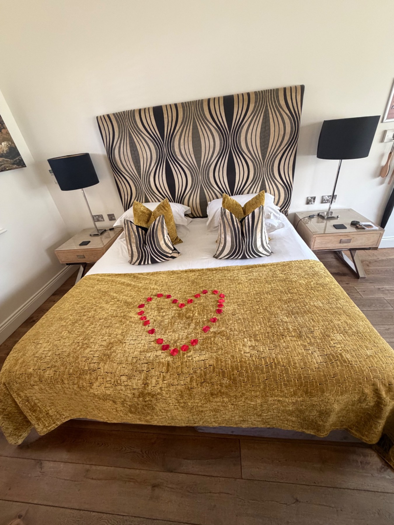 Channels Hotel Chelmsford