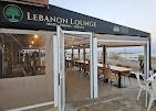 Lebanon Lounge Torrevieja